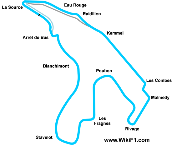spa_550.png