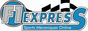 F1-Express