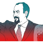 Avatar de l'utilisateur