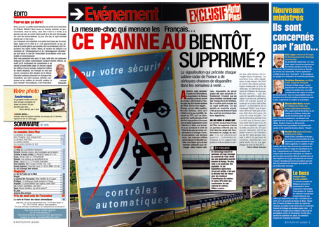 http://www.f1-express.net/perso/radars-panneauxsupprimes.png