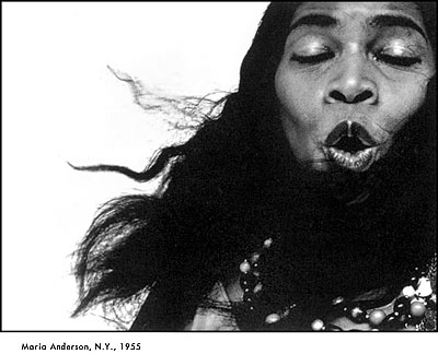 Maria Addison F1 Express > Forums • Afficher le sujet - L'oeil de Richard Avedon
